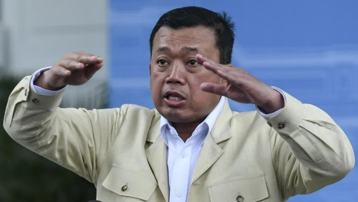 Mengapa Pariwisata Bali Terkonsentrasi di Selatan