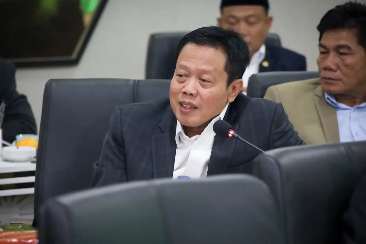 Roadmap Kendaraan Listrik Harus Mengarah ke Teknologi dan Ekspor