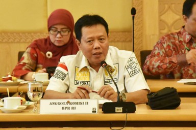 Roadmap Kendaraan Listrik Harus Mengarah ke Teknologi dan Ekspor