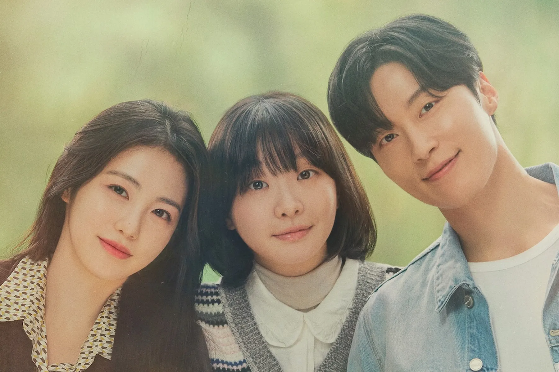 5 Drama Korea Underrated yang Wajib Masuk Watchlist