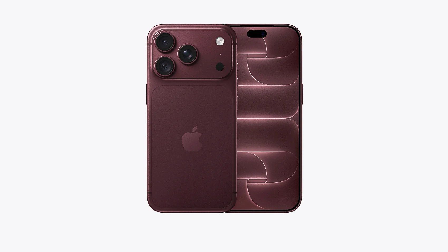 4 Pilihan Warna iPhone 18 Pro: Mana yang Paling Cocok untuk Gaya Anda?