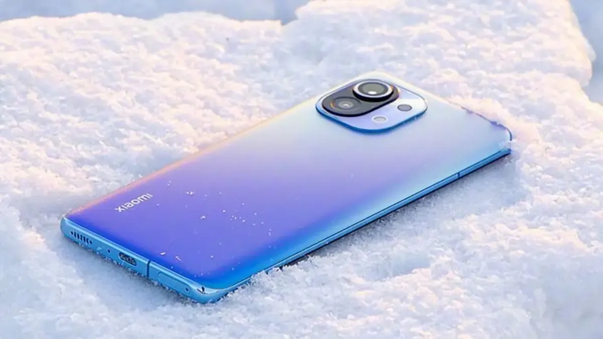 Redmi 17 Baterai 7.500 mAh vs Performa: Layak Rp3 Juta?