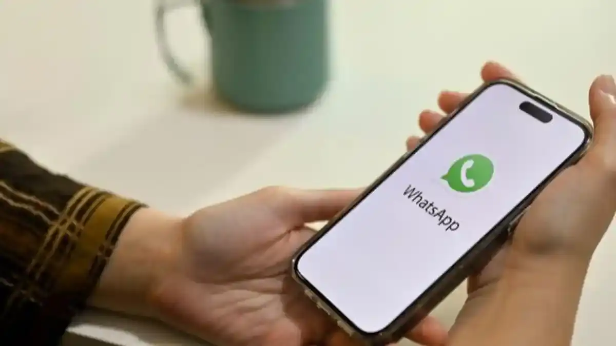 WhatsApp Hentikan Dukungan Android Lama, Ini yang Harus Kamu Lakukan