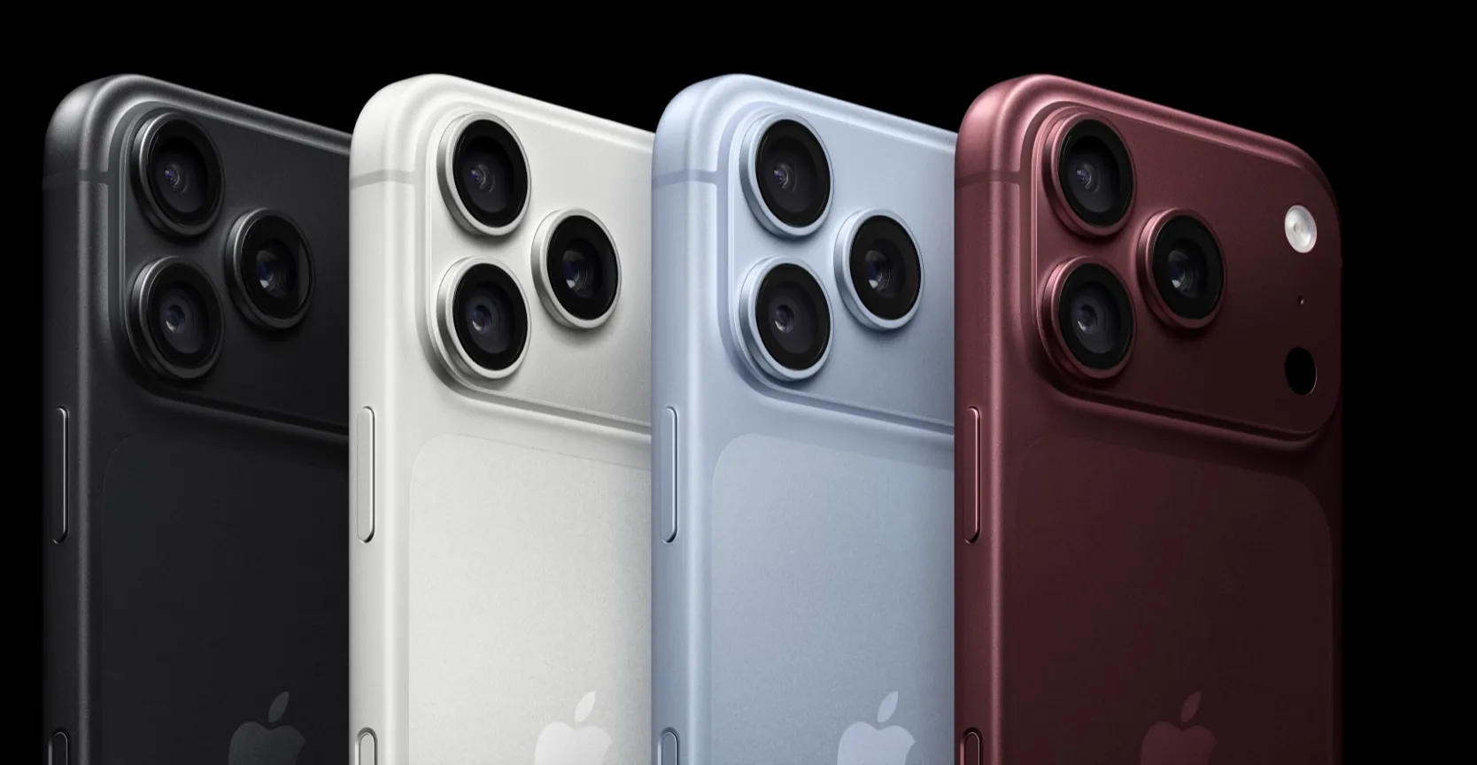 Panduan Lengkap Membeli iPhone 18 Pro dan Pro Max