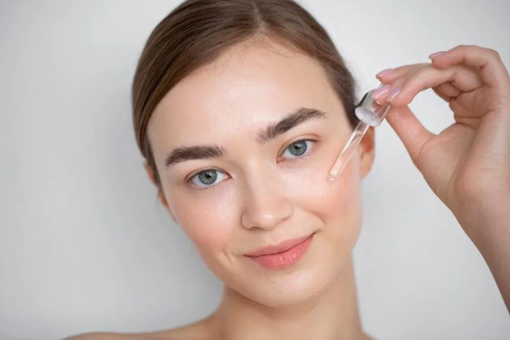 Panduan Lengkap 10 Serum Retinol Terbaik untuk Anti-Aging