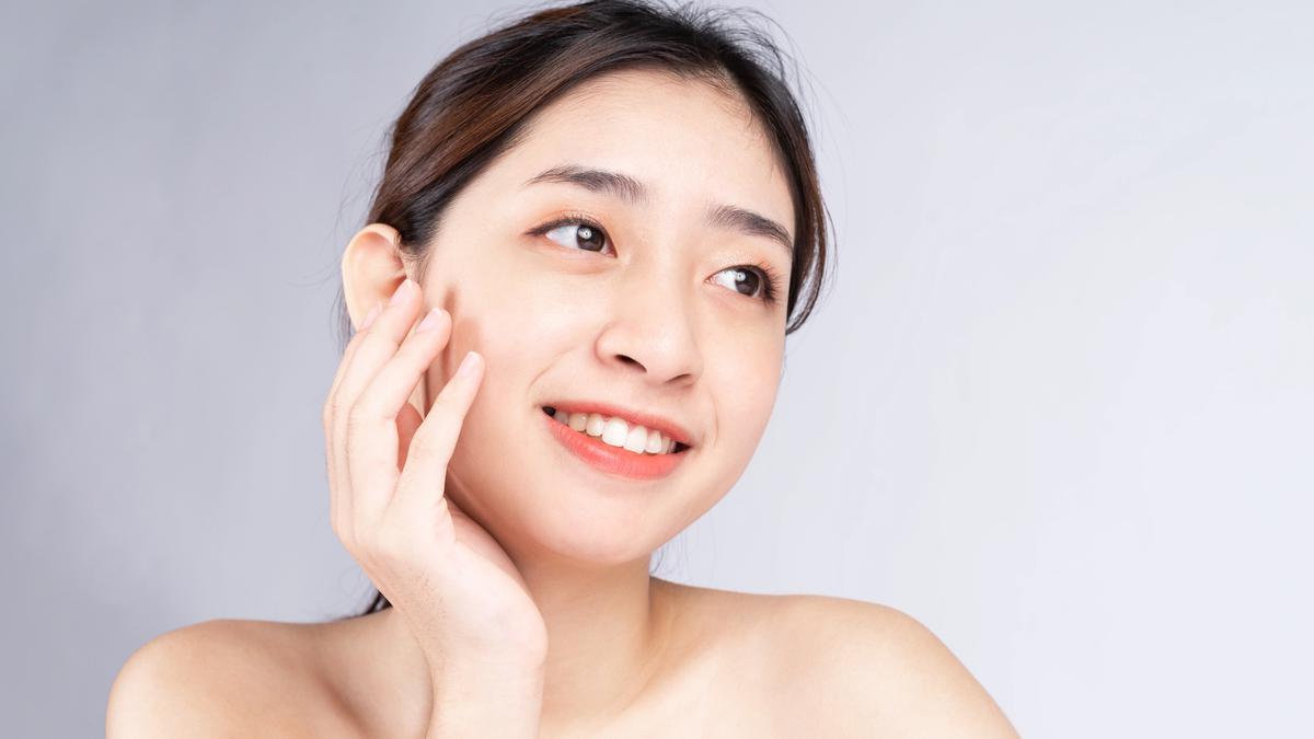 Sunscreen Terjangkau untuk Aktivitas Outdoor