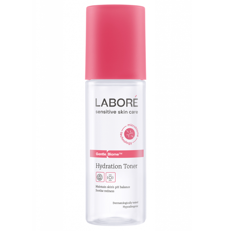 5 Toner Pelembap Lokal Terjangkau dengan Hidrasi Maksimal