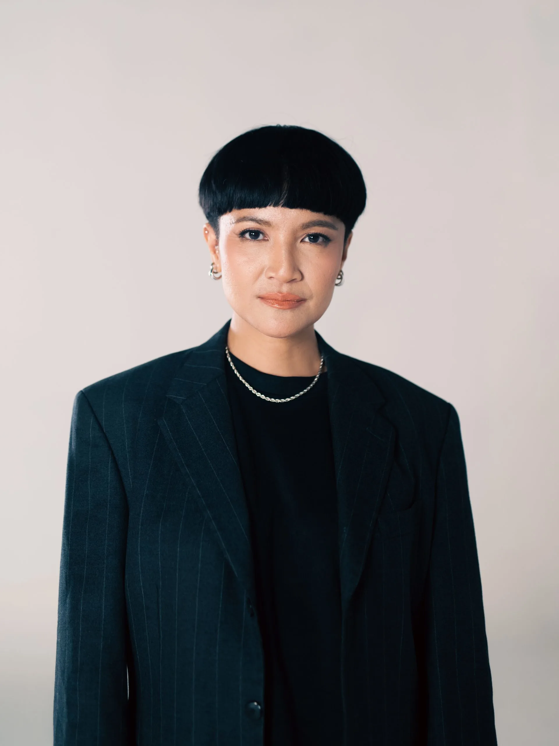 Diva Vokal Terbaik Kembali: Ruang Baru di Hati Lea Simanjuntak