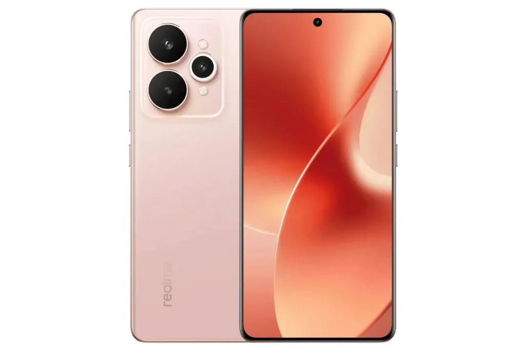 6 HP AMOLED Murah Terbaik: Pilih yang Paling Pas untuk Kamu