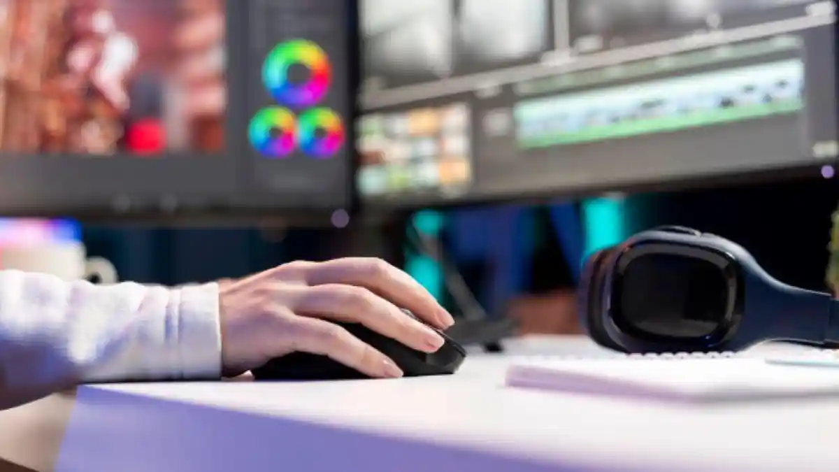 Kuasai 15 Trik CapCut Pro untuk Video Kualitas Studio