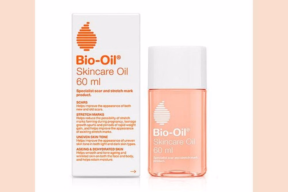 Bio Oil vs Castor Oil: Mana Minyak Alami Skincare yang Lebih Tepat untuk Kulitmu?