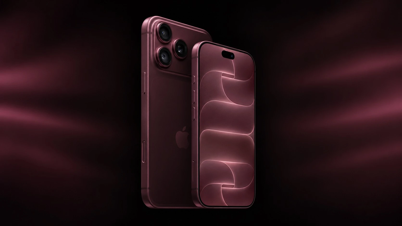 iPhone 18 Pro dan Pro Max Resmi Diluncurkan: Harga, Spesifikasi, dan Jadwal Penjualan