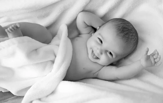 Panduan Lengkap Merawat Bayi Prematur di Rumah