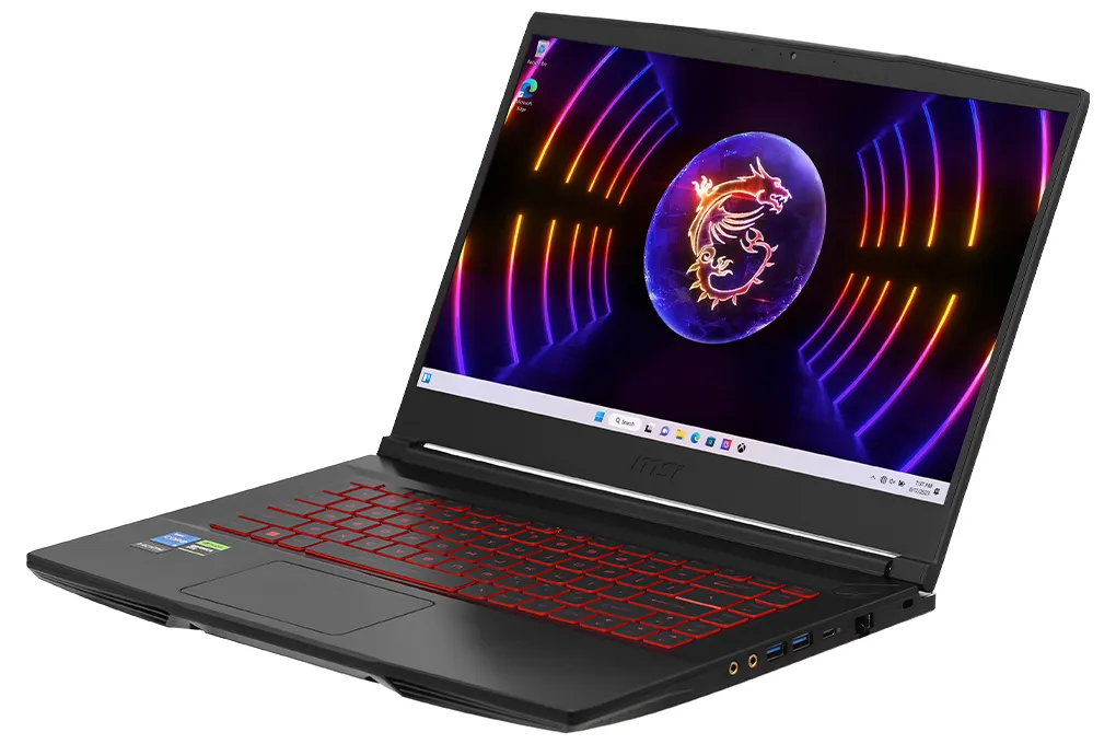 Laptop Editing Video Terbaik: Panduan Spesifikasi untuk Kreator