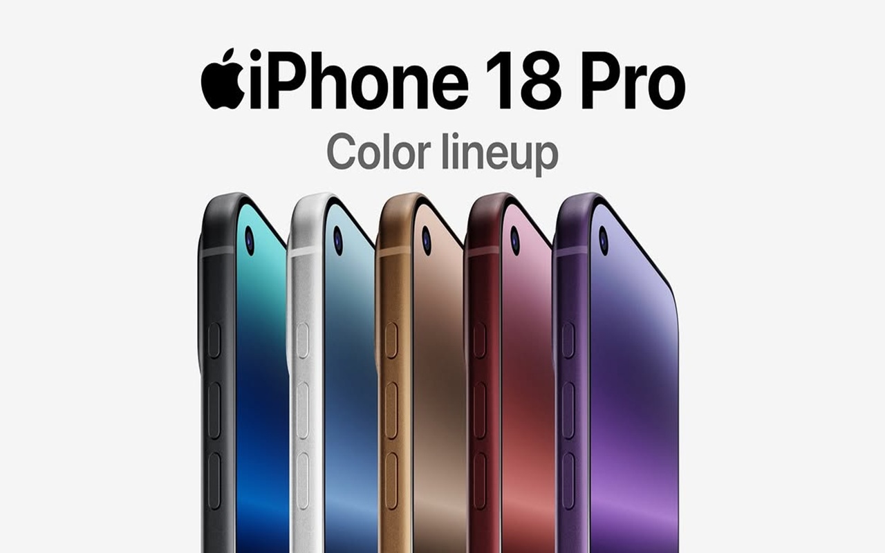 iPhone Duo Pre-order Dibuka 16 Oktober: Panduan Lengkap