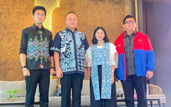 Teknik Vokal Tradisional di Panggung Musik Internasional