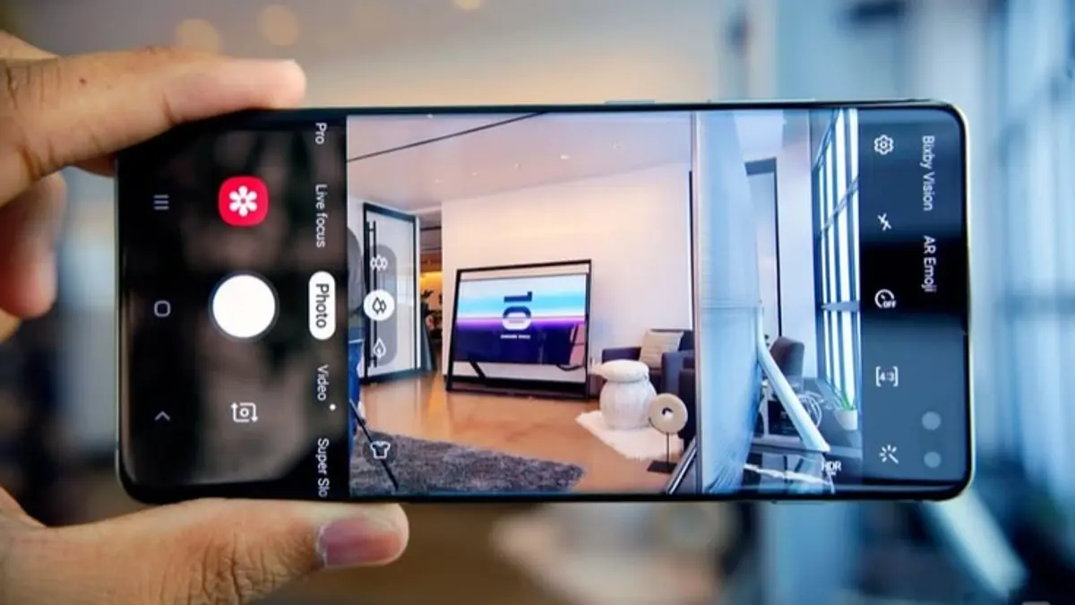 Samsung Galaxy S26 Ultra Setelah Sebulan: Hebat untuk Privasi, Tanggung di Kamera dan Baterai