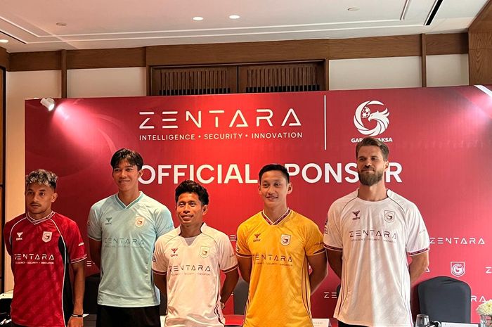 Tiket Pertandingan Sepak Bola Termurah: Panduan Lengkap untuk Penggemar Budget
