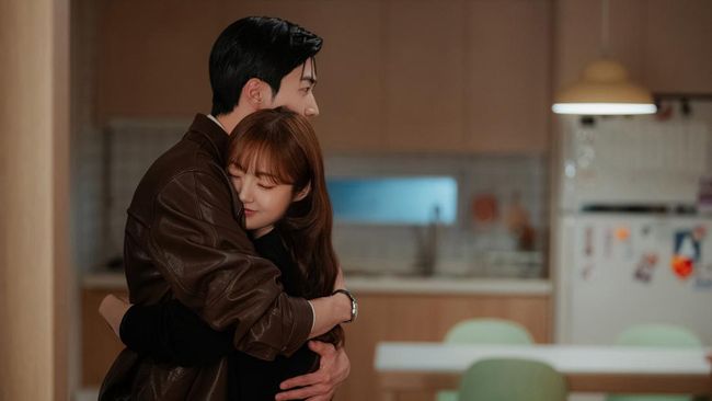 10 Drama Asia Rating Tertinggi untuk Watchlist Streaming Kamu