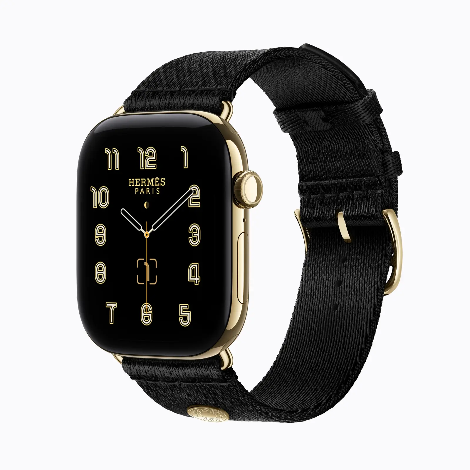 Apple Watch Series 12 dan Health Sensing System Baru