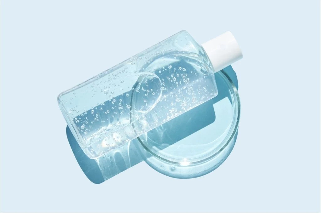 5 Toner Pelembap Lokal Terjangkau dengan Hidrasi Maksimal
