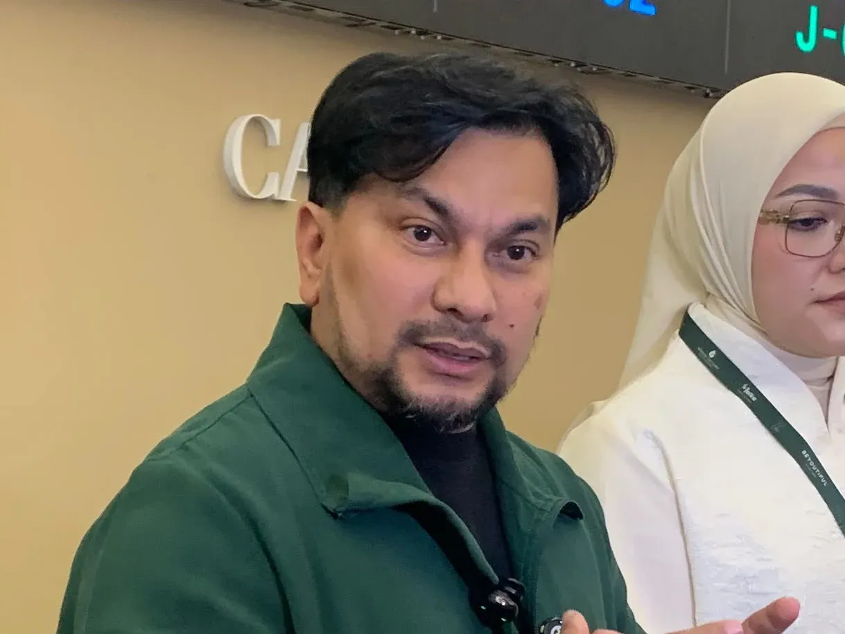 Bahaya Dokter Asing Ilegal Estetika dan Cara Melindungi Diri
