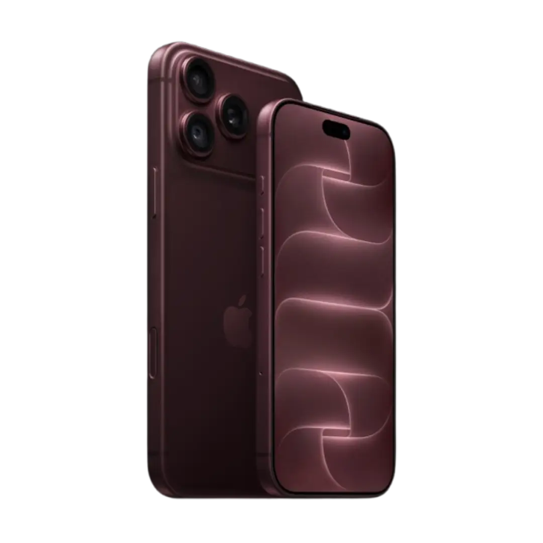 Diafragma Variabel dan Sensor Low-Light iPhone 18 Pro untuk Fotografi Malam