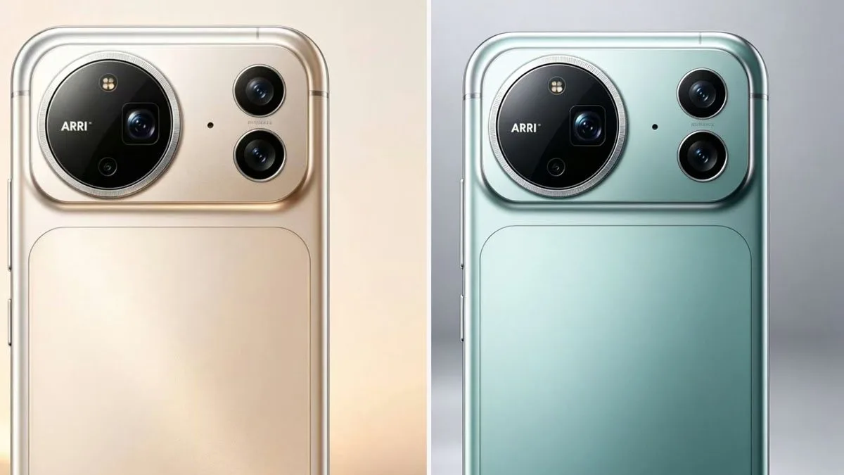 Honor Magic 9: Dual Kamera 200MP dan Teleconverter 500mm untuk Fotografer Mobile Serius