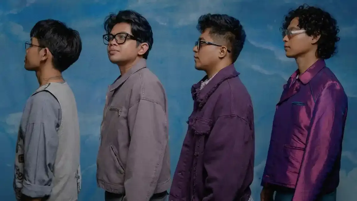 Konser Batal Gara-gara Bagasi: Alarm Keras untuk Promotor dan Band