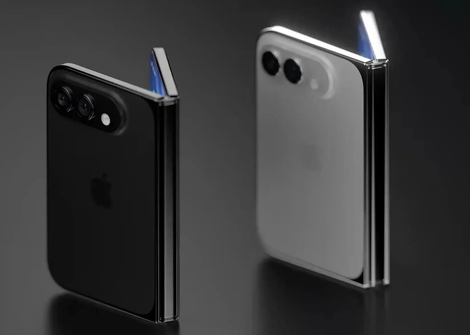 iPhone Duo Resmi Tersedia: Harga Mulai Rp35 Juta dan Jadwal Pre-order
