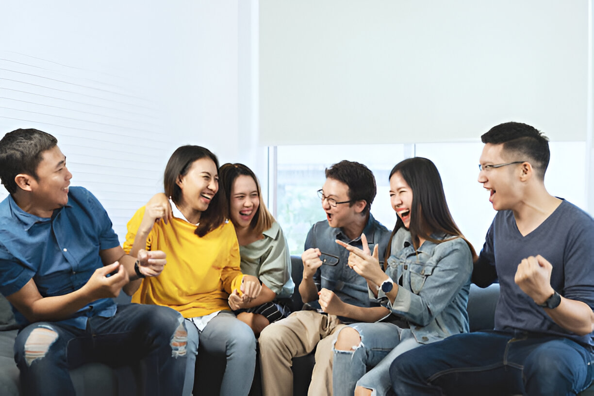 Istirahat dari Ponsel: Mikro Digital Detox yang Benar-Benar Berdampak