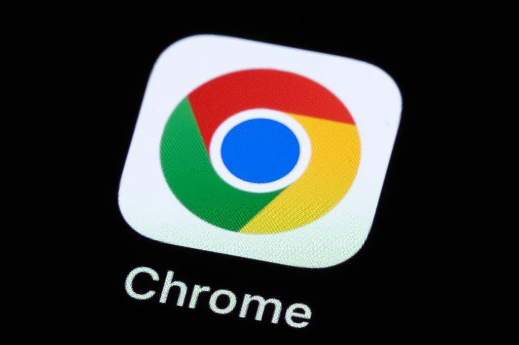 Chrome Rilis Dua Minggu: Keamanan Mengejar Ancaman AI