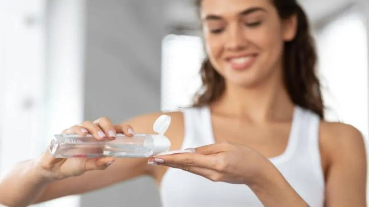 Panduan Memilih Micellar Water untuk Kulit Sensitif Tanpa Iritasi