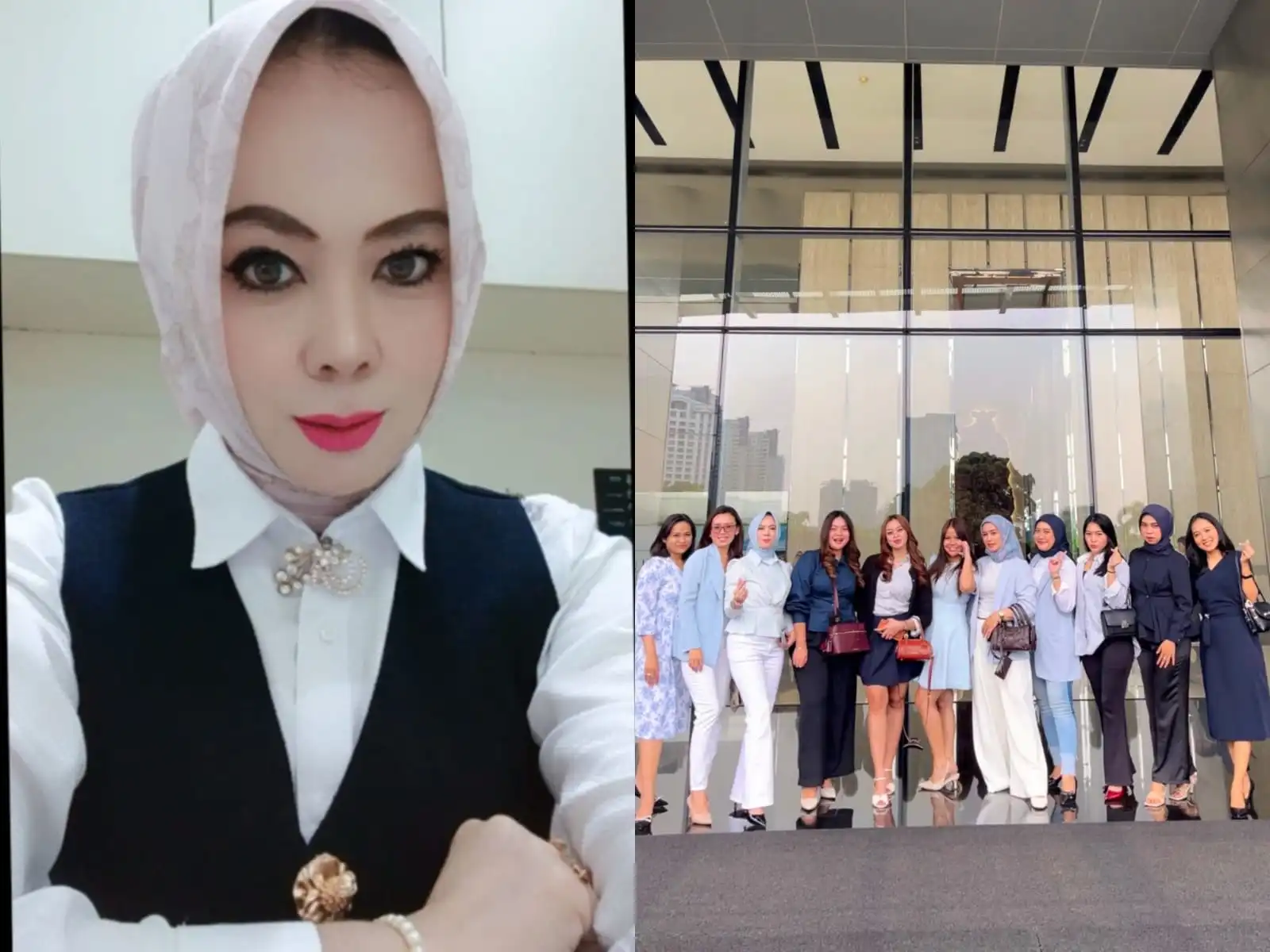 Pendekatan Dermatologi dalam Memilih Skincare yang Tepat