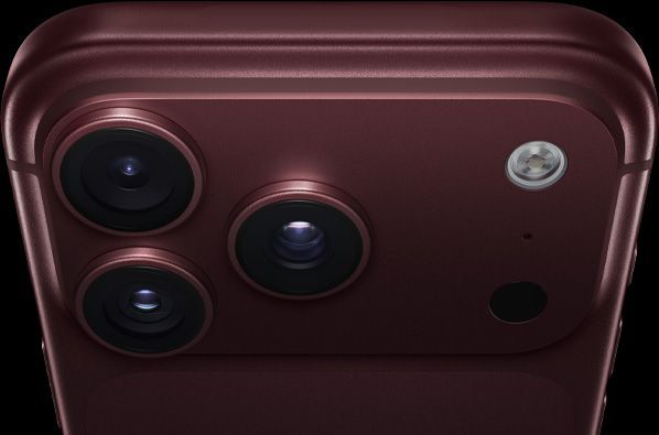 Apakah iPhone 18 Pro Layak Upgrade dari iPhone 17 Pro?