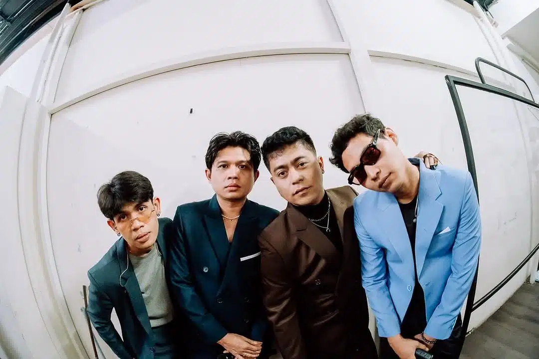 Konser Juicy Luicy di Batam Dibatalkan: Bagasi, Logistik, dan Salah Urus