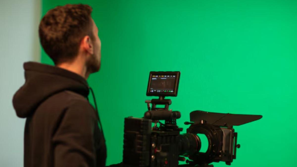 Kuasai 15 Trik CapCut Pro untuk Video Kualitas Studio