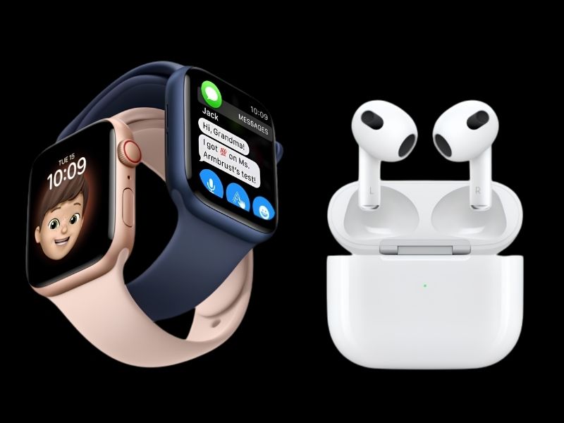 Apple Surprise and Shine: iPhone Duo Lipat, iPhone 18 Pro, dan 4 Flagship Baru