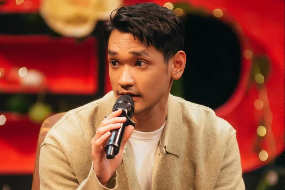 7 Lagu Romantis tentang Pasangan yang Menyembuhkan Luka Hati