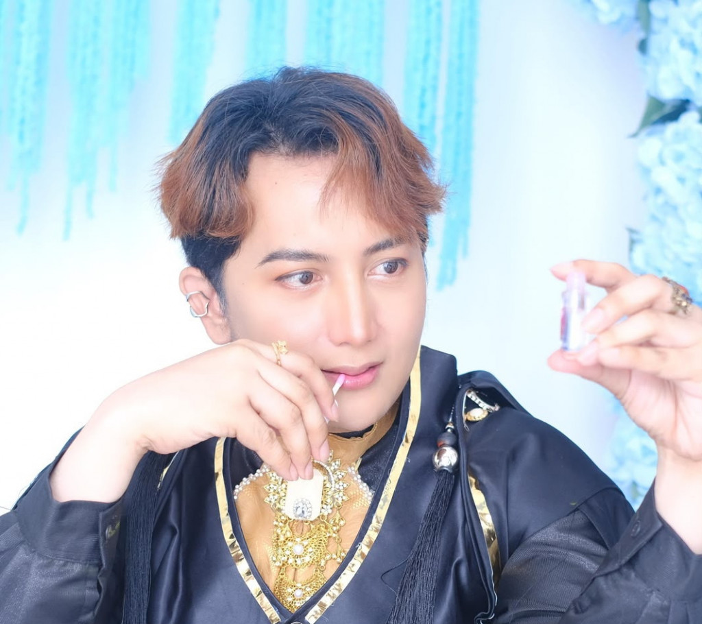 Tren Skincare di Media Sosial: Mana yang Benar-Benar Aman?