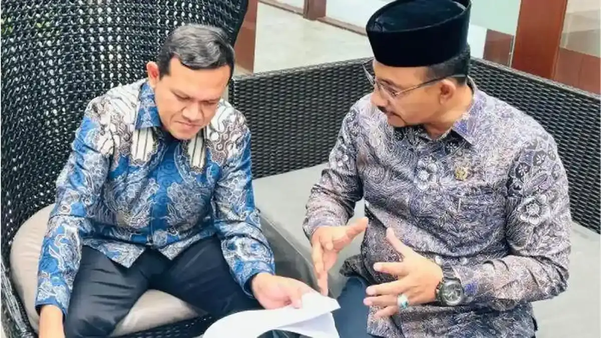 Rp25,65 Triliun Anggaran Pemulihan Aceh: Siapa Pegang Kendali?