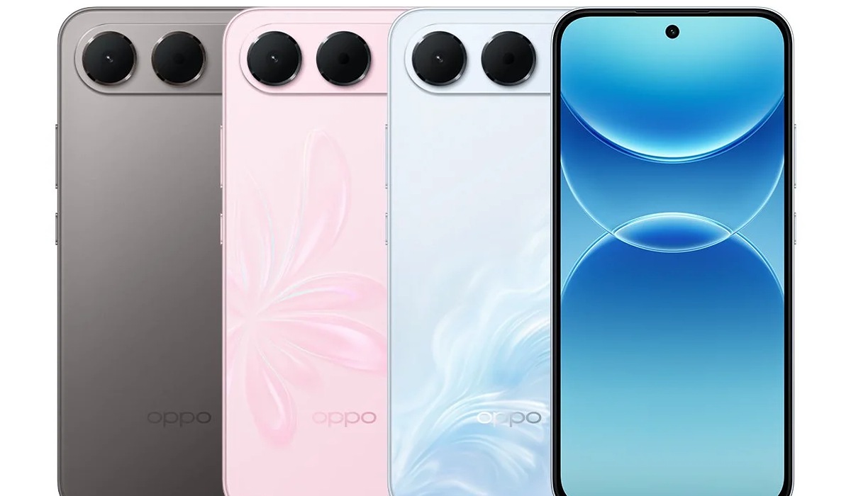 OPPO A7 Pro: Baterai 8.000 mAh dan Layar OLED 120Hz, Worth It?