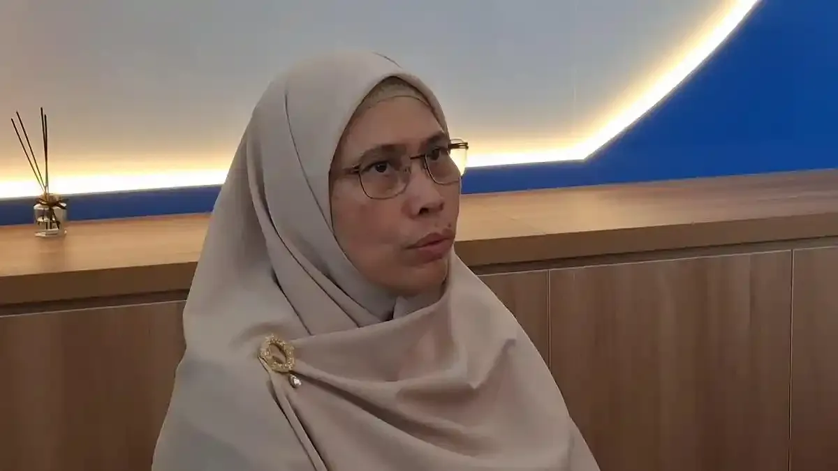 Sertifikasi Halal Wajib: Alarm Keras untuk Semua Pelaku Pangan