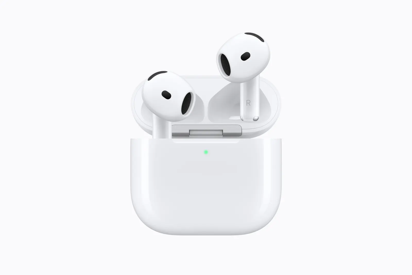 AirPods 5 Open-Ear ANC: Standar Baru Earbuds untuk Commuter?
