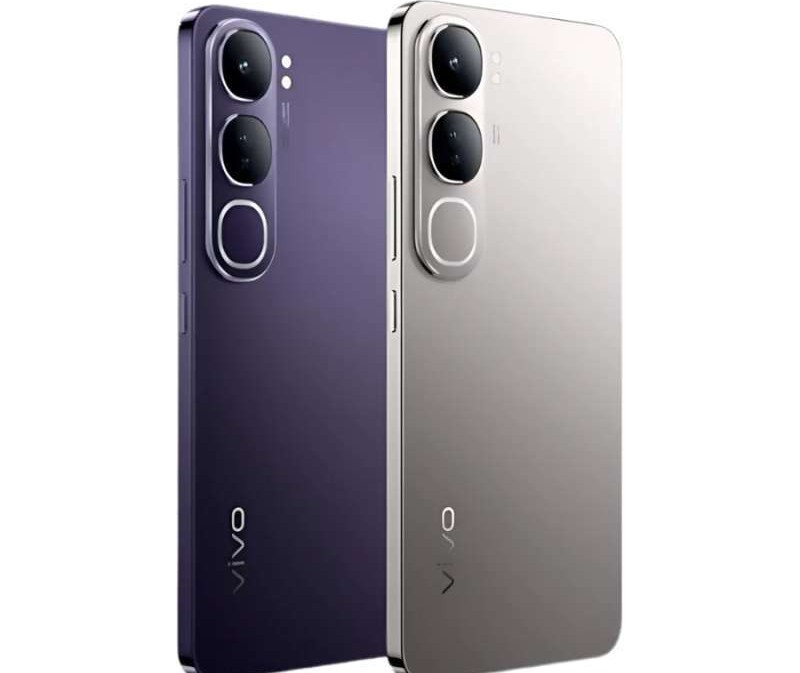 5 Smartphone dengan Kamera Zoom Terbaik untuk Fotografi Jarak Jauh