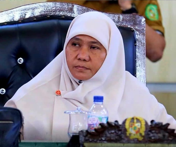 Kota-Kota Besar Dorong Transportasi Gratis untuk Pelajar
