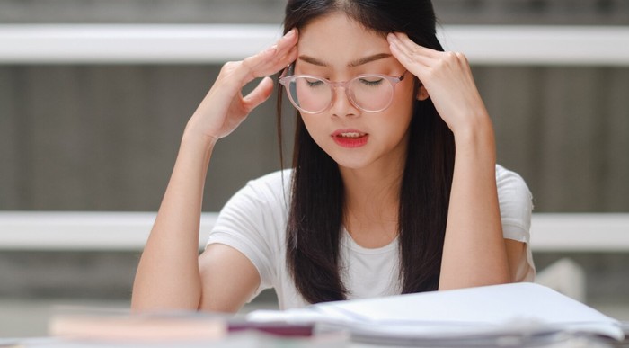 Tanda Tubuh Butuh Istirahat Mental dan Cara Recovery