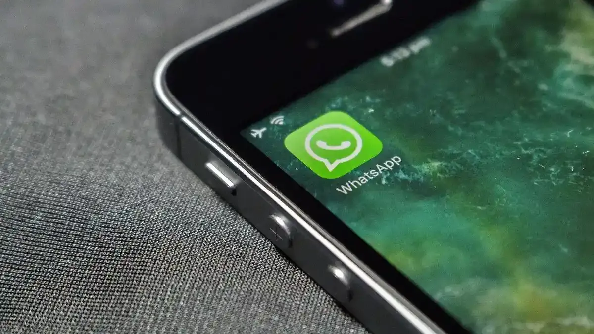 WhatsApp Tak Lagi Berjalan di Banyak Ponsel Lama, Ini Langkah Aman