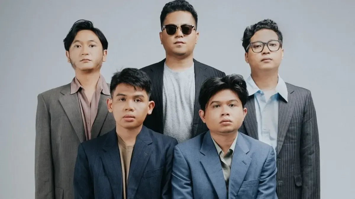 Dari Over Bagasi hingga Akun Hilang: Kronologi dan Pelajaran Pahit Kontroversi Juicy Luicy