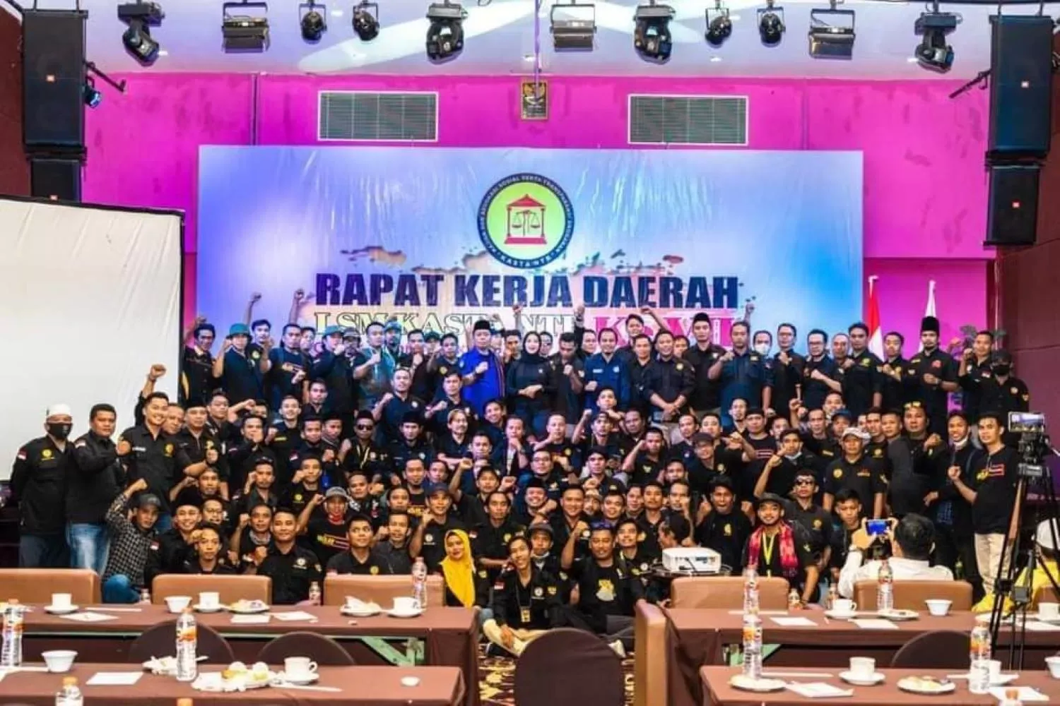 Transparansi Keuangan PDAM Dipertanyakan, Pengawasan Publik Air Minum Daerah Masih Rapuh